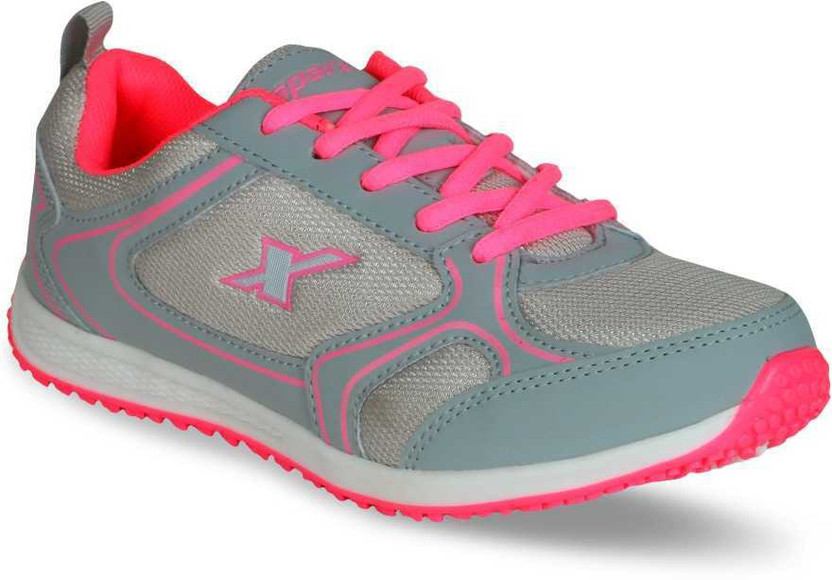 Buy Sparx Running Shoes For Women 