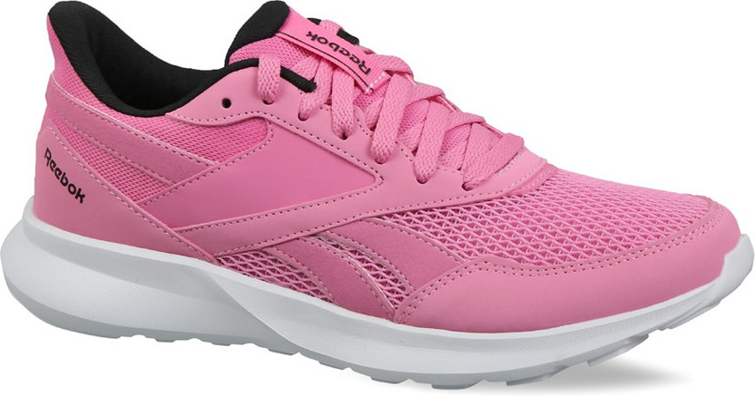 REEBOK REEBOK QUICK MOTION 2.0 Running Shoes For Women - Buy REEBOK REEBOK  QUICK MOTION 2.0 Running Shoes For Women Online at Best Price - Shop Online  for Footwears in India | Flipkart.com