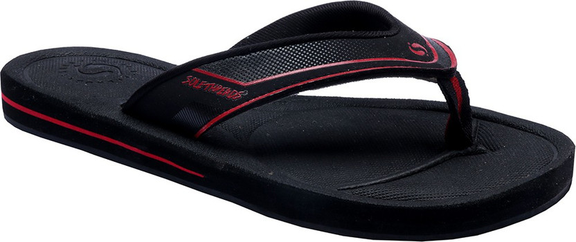 SOLETHREADS Slippers - Buy SOLETHREADS 