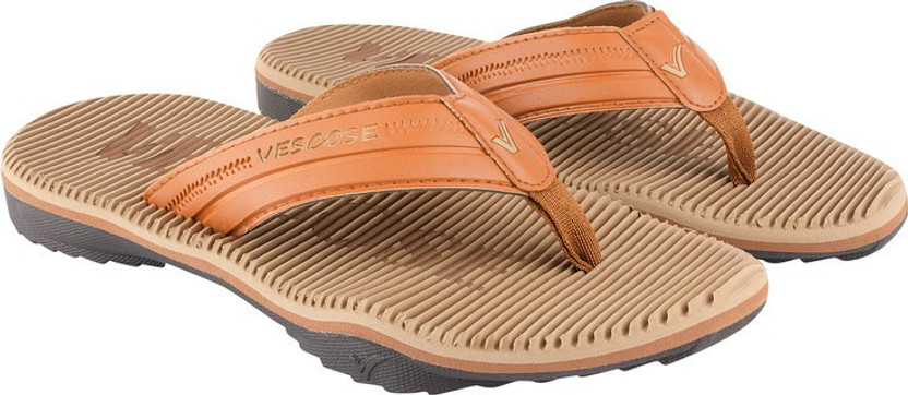 Vescose Flip Flops - Buy Vescose Flip 