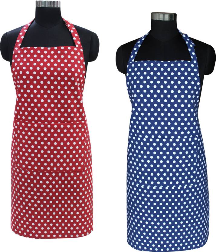 apron flipkart