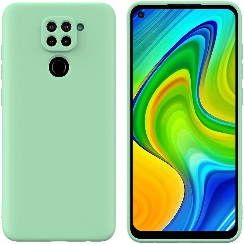 galaxy note 9 flipkart