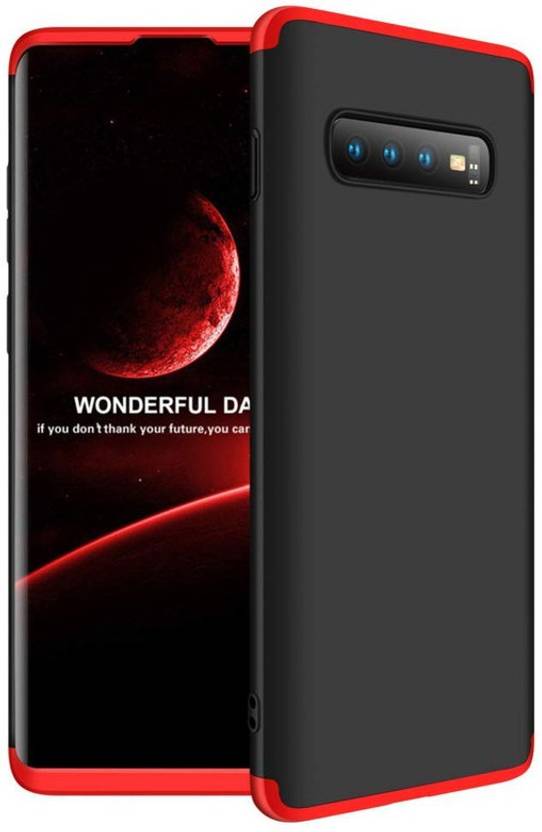 s10  flipkart
