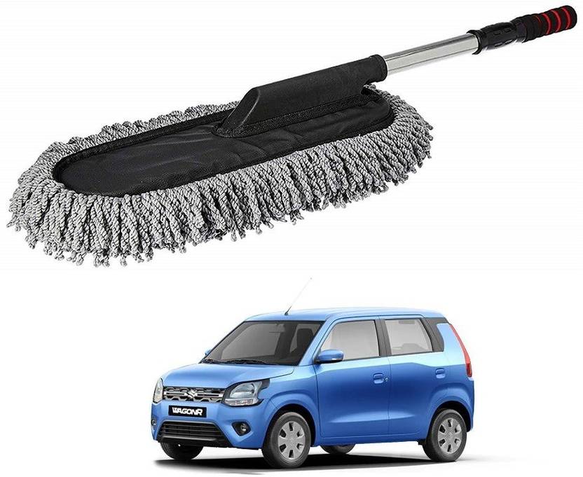 Liger Wet Duster Price in India Buy Liger Wet Duster online at
