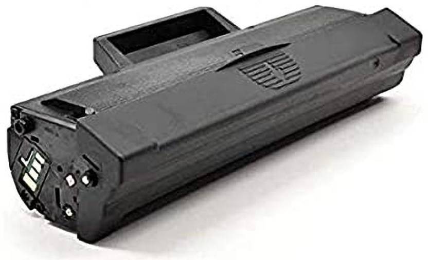 GLOBE TECHNOLOGY HP 110A toner cartridge compatible with HP laser 100