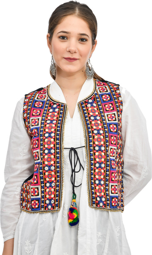 traditional jackets for womens online