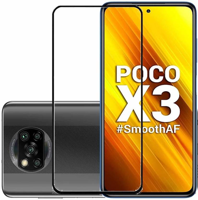 m51 flipkart