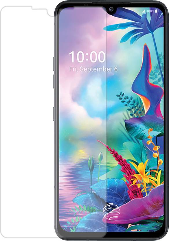 m21 on flipkart