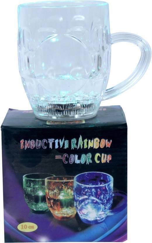 beer glass flipkart