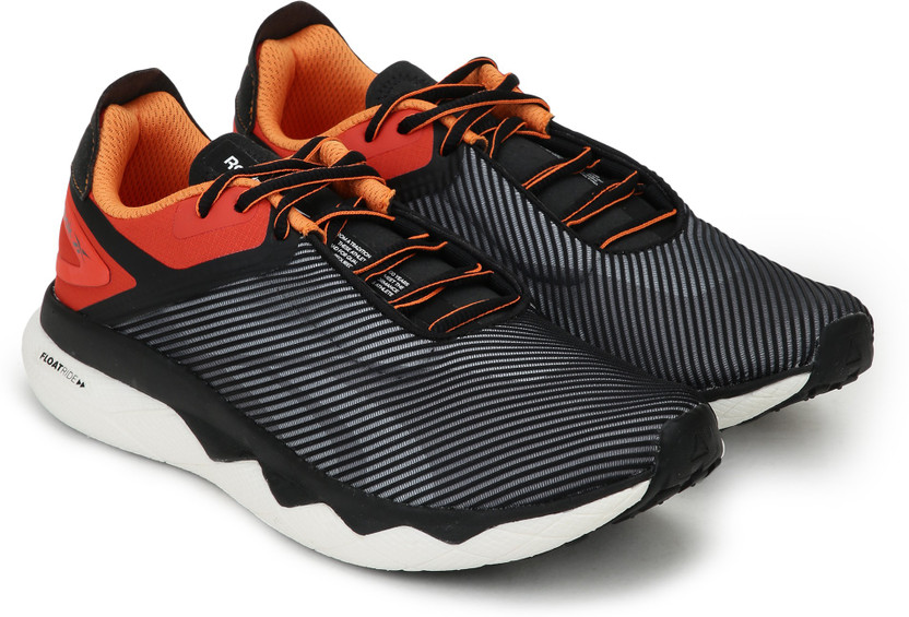 REEBOK FLOATRIDE RUN PANTHEA Running 