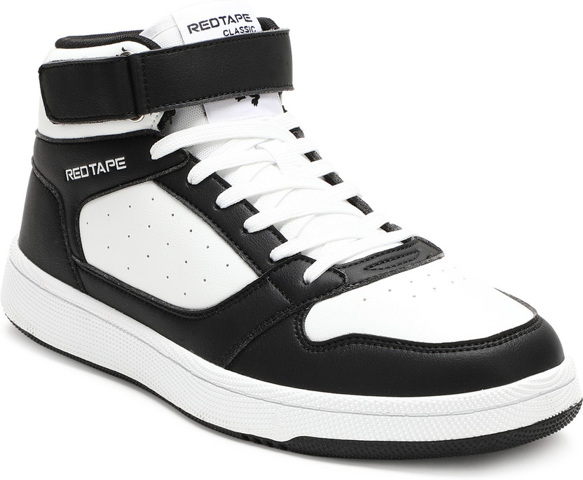 RED TAPE High Tops For Men - Buy RED