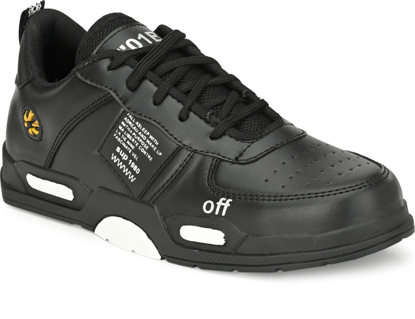 Groofer men's shoes Clearance