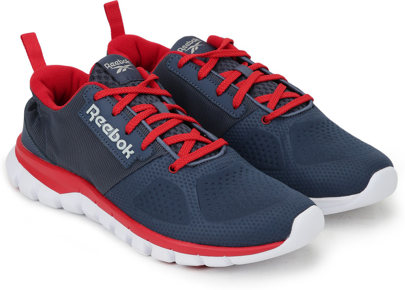 REEBOK AIM RUNNER Running Shoes For Men 