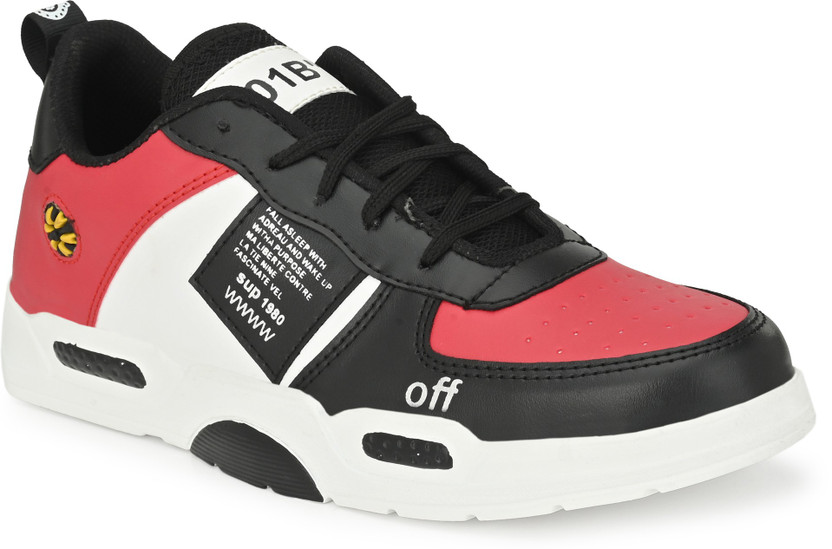 Groofer men's shoes Clearance