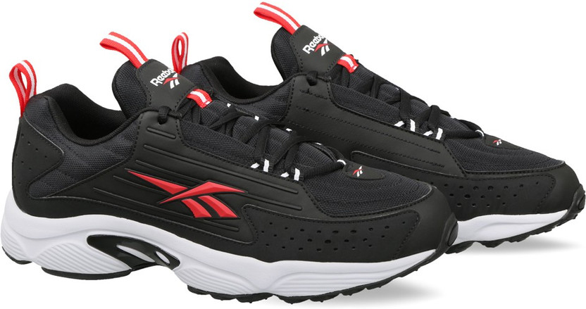 Baskets Mode Homme Reebok DMX Series 2200 