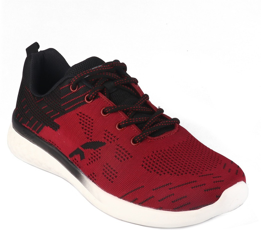 Furo running Sports Shoes Running Shoes 