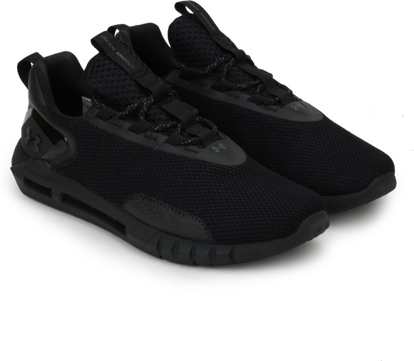UNDER ARMOUR UA HOVR STRT Walking Shoes For Men - Buy UNDER ARMOUR UA HOVR  STRT Walking Shoes For Men Online at Best Price - Shop Online for Footwears  in India | Flipkart.com