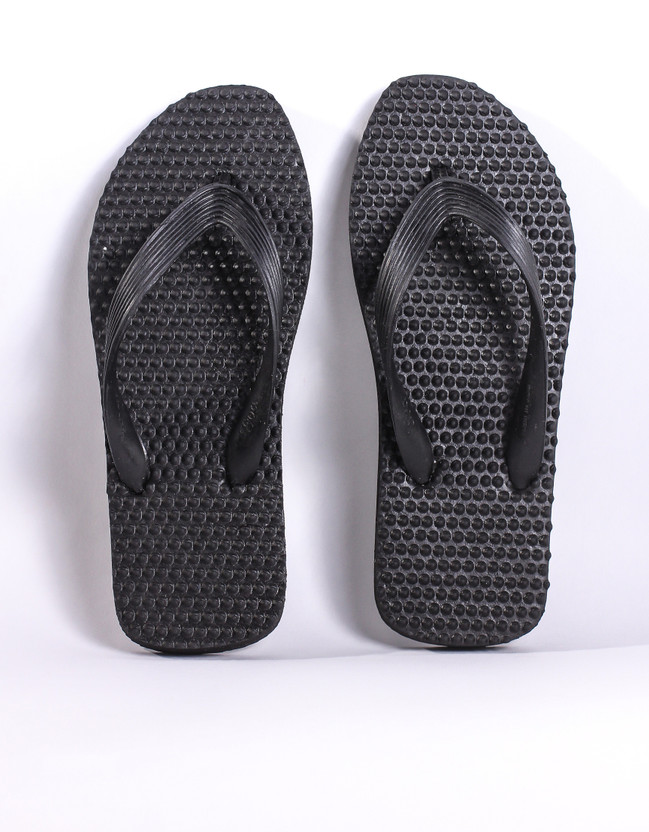 Hawai chappal flipkart clearance