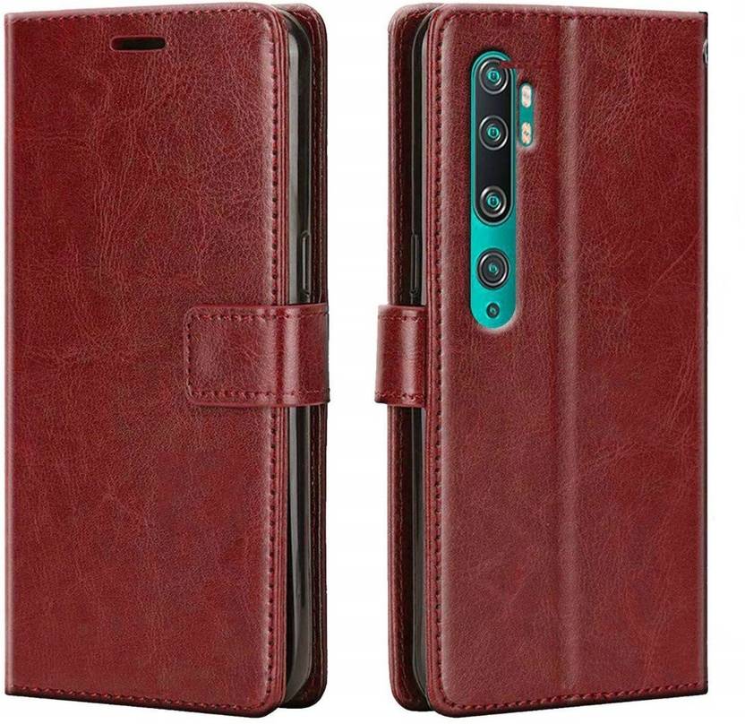 mi note 10 flipkart