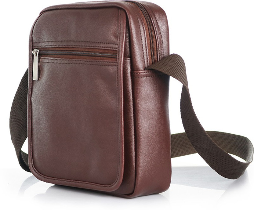 One side bag flipkart Clearance