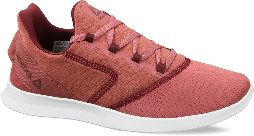 REEBOK EVAZURE DMX LITE 2.0 Walking Shoes For Women - Buy REEBOK EVAZURE  DMX LITE 2.0 Walking Shoes For Women Online at Best Price - Shop Online for  Footwears in India | Flipkart.com