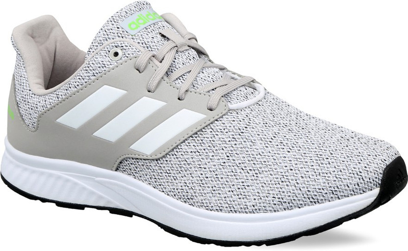 Adidas kray 3.0 clearance