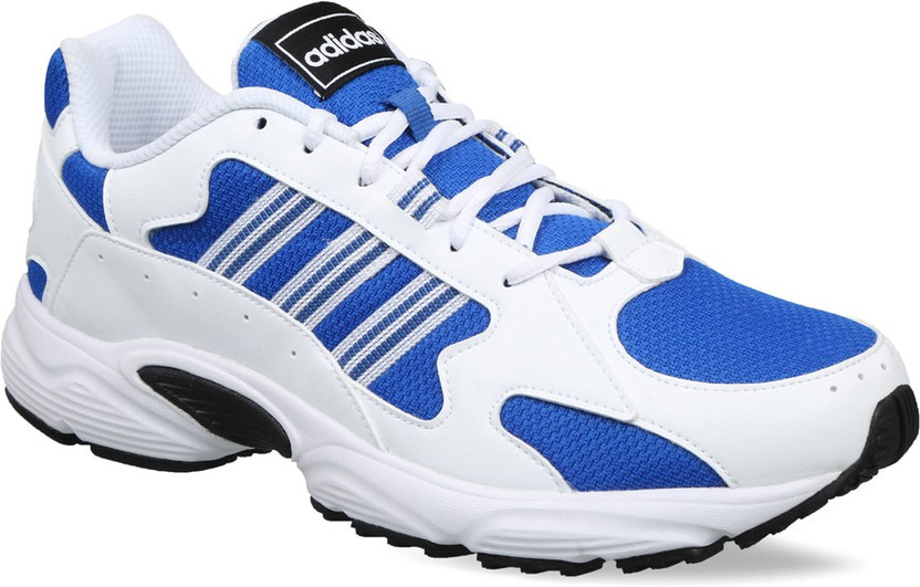Adidas shoes price in india 2020 Clearance
