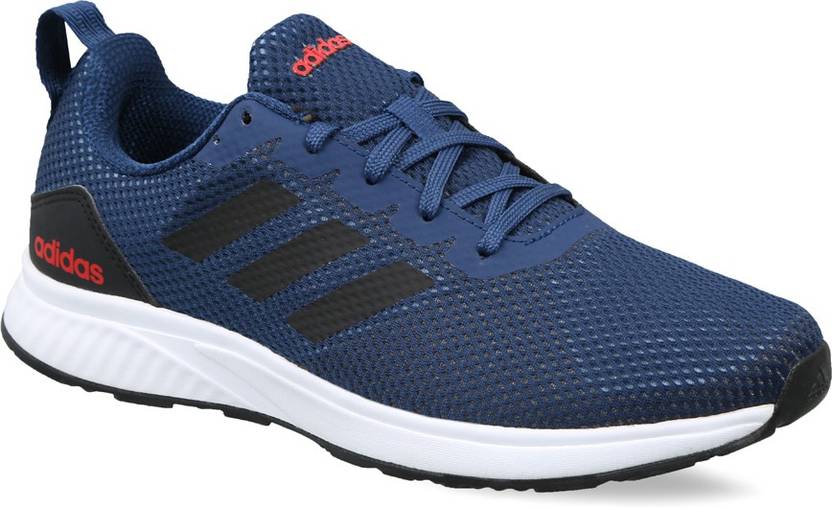 adidas shoes furio 1.0 m