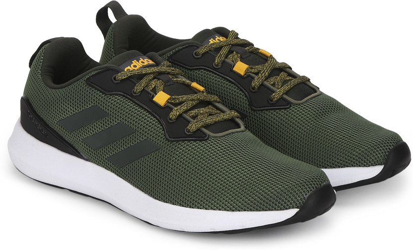 Adidas sports shoes price in india Outlet
