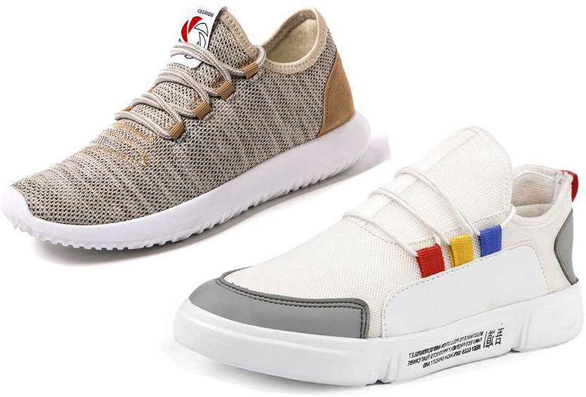 Massey shoes online clearance