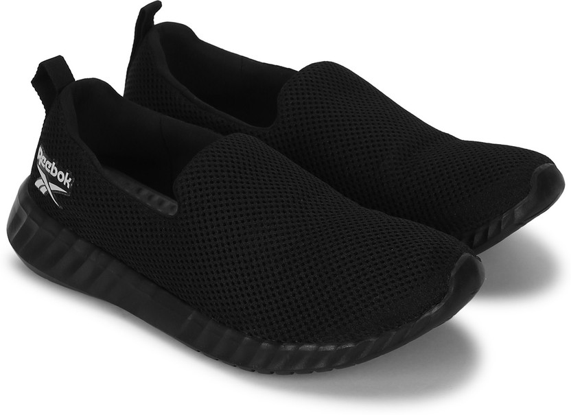REEBOK INBOUND SLIP ON Running Shoes 