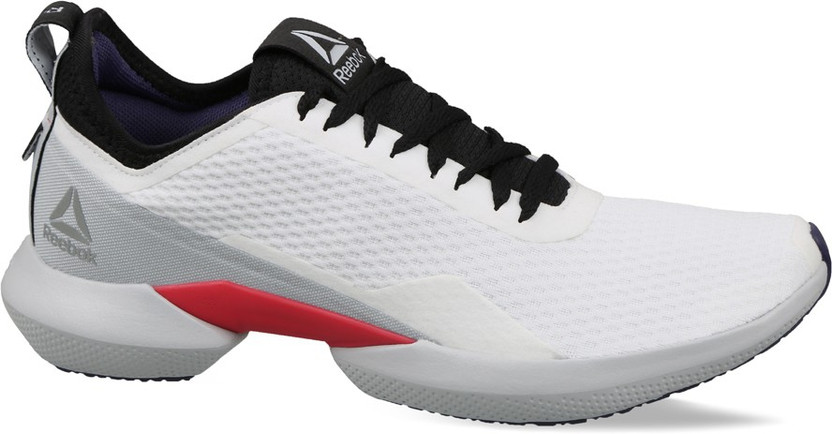 REEBOK REEBOK INTERRUPTED SOLE Running 