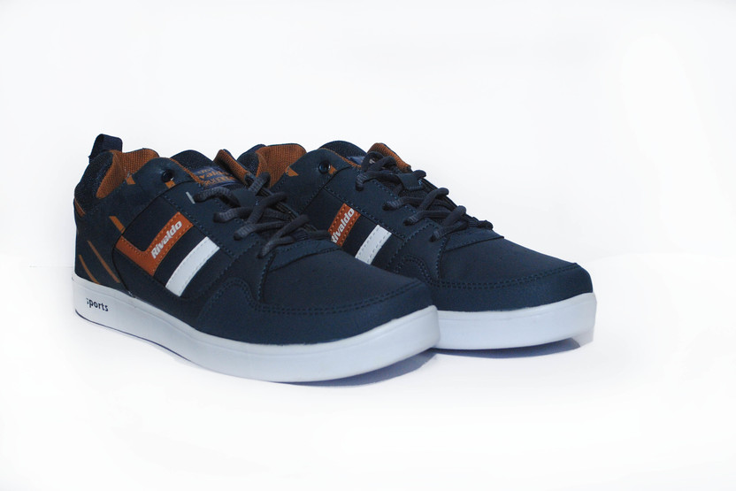 rivaldo Sneakers For Men - Buy rivaldo 