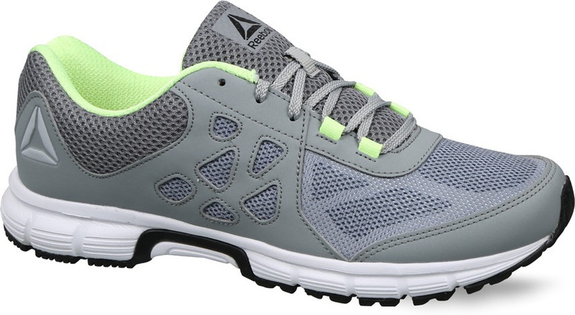 REEBOK SPRINT AFFECT XTREME LP Running 