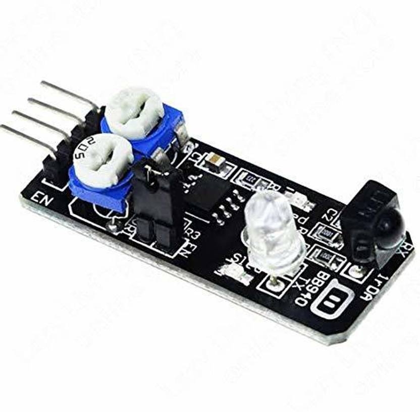 Датчики обнаружения препятствия. Датчик препятствия ардуино ky-032. Датчик инфракрасный обнаружения препятствий yl-63 (fc-51) ali. Yl-63 fc-51 ик-датчик препятствий. Инфракрасный датчик препятствий yl-63.