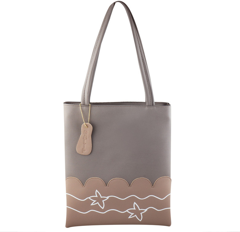 Flipkart tote bags clearance