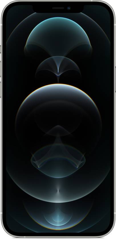 Apple Iphone 12 Mini Full Specification Price Review Comparison Randomunboxtv Apple Iphone 12 Mini Full Specification Price Review Comparison Randomunboxtv