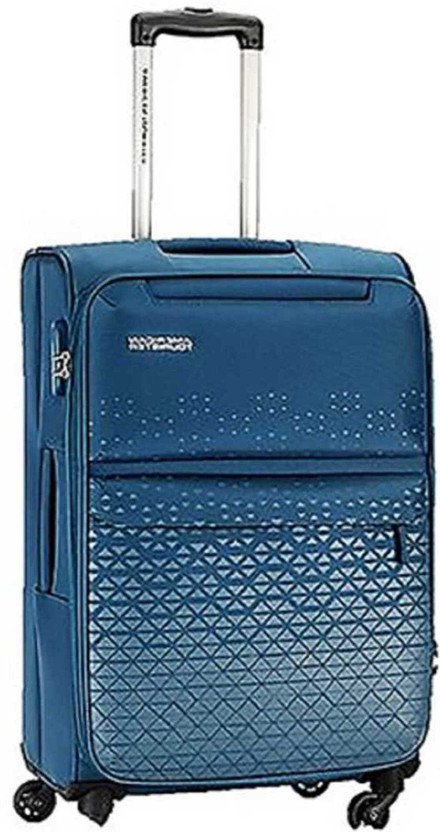 bradford american tourister