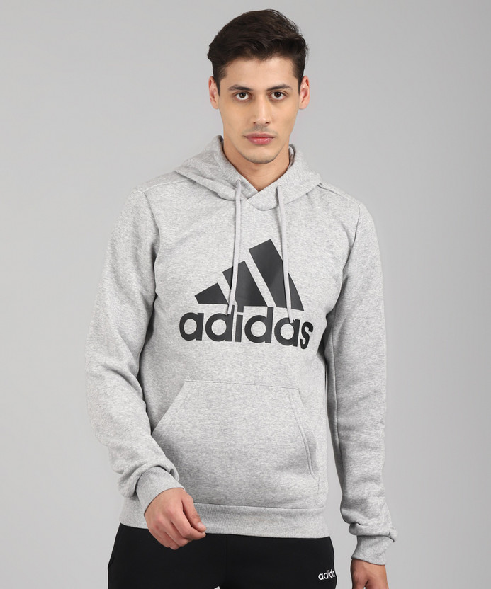 Adidas sweatshirt flipkart Clearance