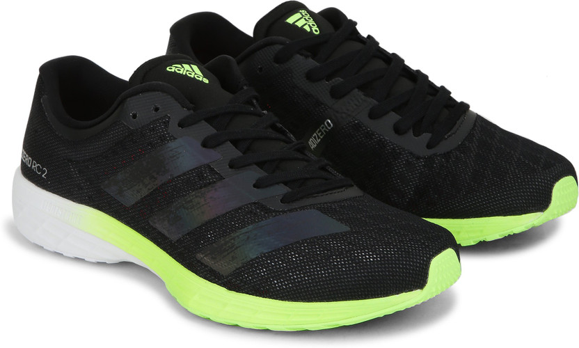 ADIDAS Adizero Rc 2 M Running Shoes For