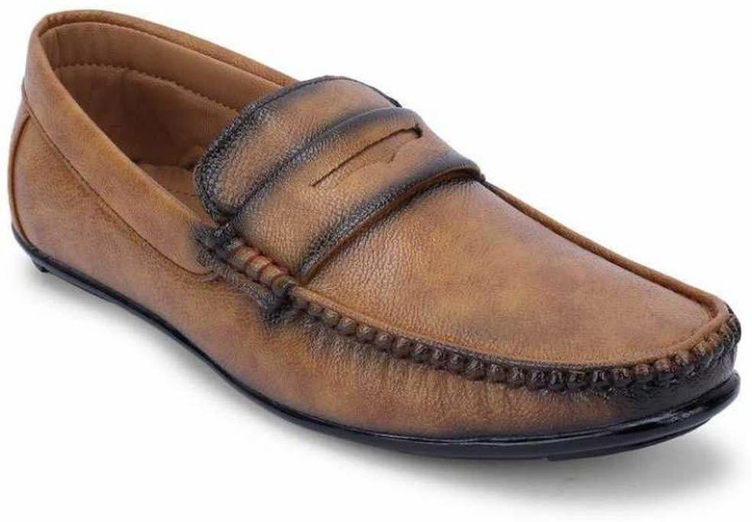 SHOE KING Loafers For Men - Buy SHOE 