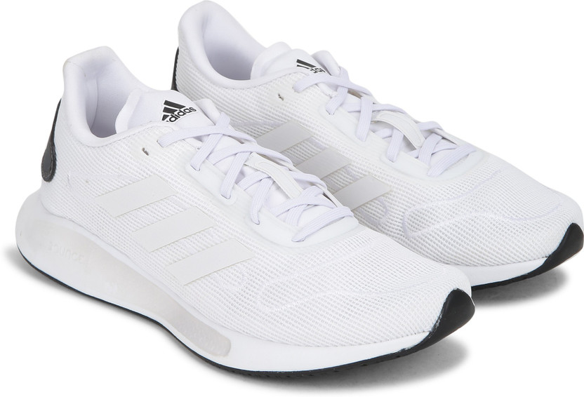 adidas galaxar review