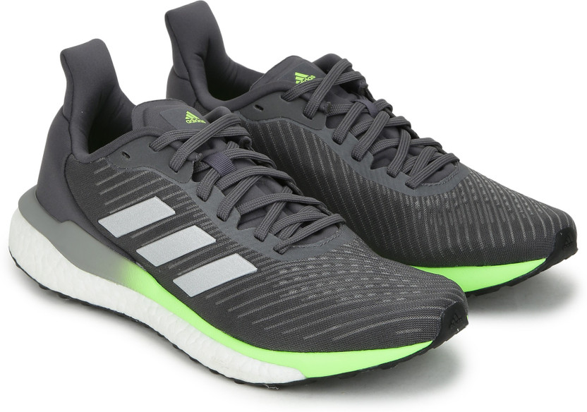ADIDAS Solar Drive 19 M Running Shoes For Men - Buy ADIDAS Solar Drive 19 M  Running Shoes For Men Online at Best Price - Shop Online for Footwears in  India | Flipkart.com