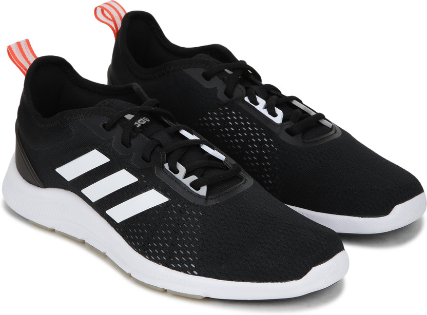ADIDAS Asweetrain Training \u0026 Gym Shoes