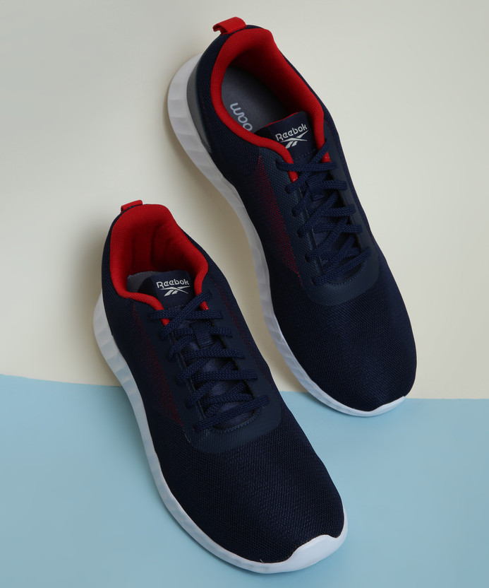 REEBOK INSTACONFIT RUNNER LP Running 