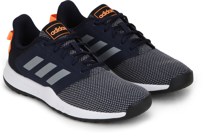 Buy ADIDAS Unifactor M Running Shoes 