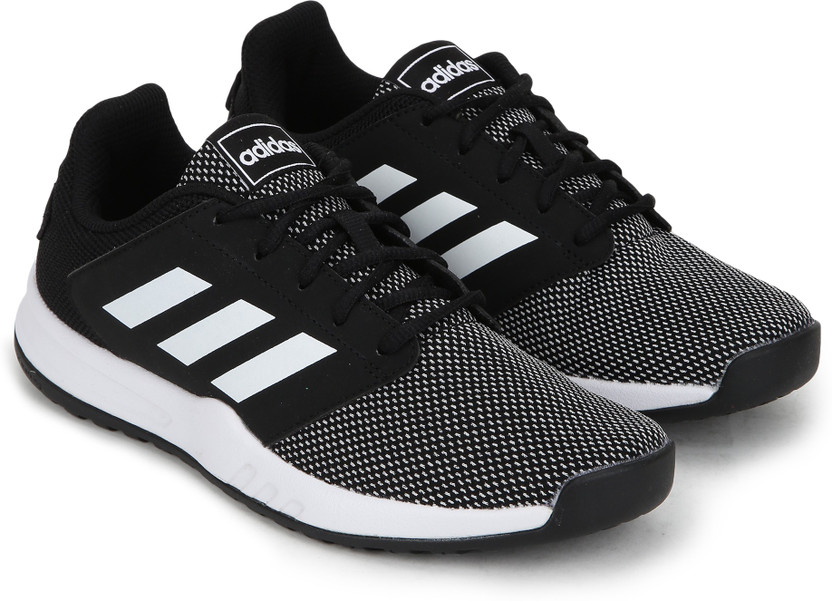 Buy ADIDAS Unifactor M Running Shoes