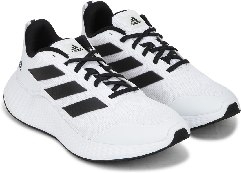 ADIDAS Edge Gameday Running Shoes For 