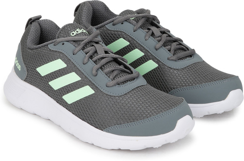 Adidas drogo w running shoes Clearance