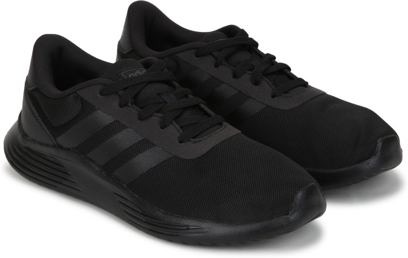 ADIDAS Lite Racer 2.0 Running Shoes For Men - Buy ADIDAS Lite Racer 2.0  Running Shoes For Men Online at Best Price - Shop Online for Footwears in  India | Flipkart.com adidas lite racer